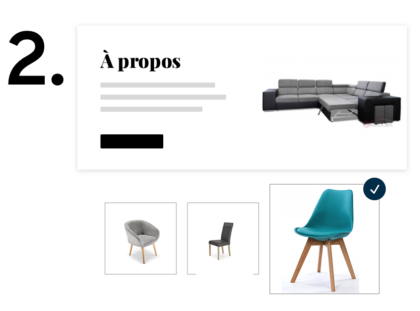 webbuilder 2