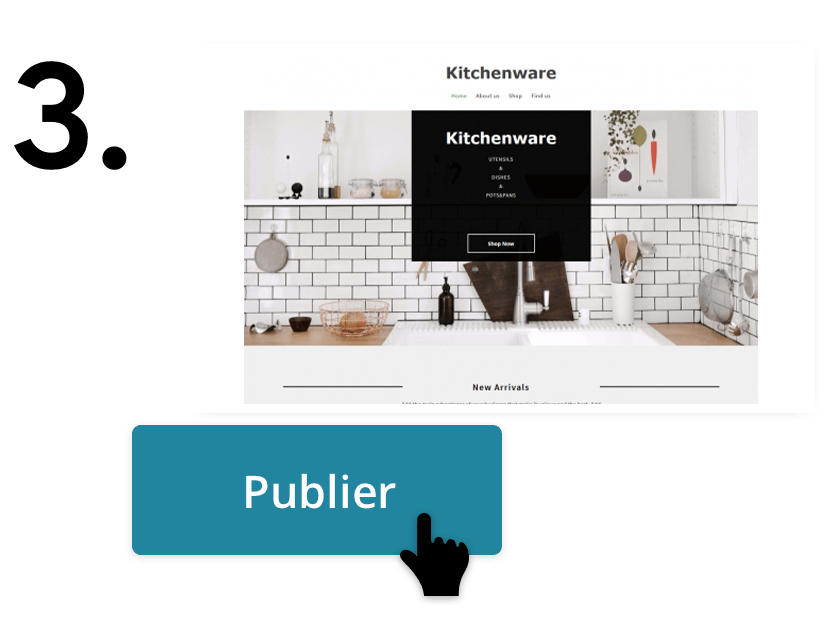 webbuilder 3