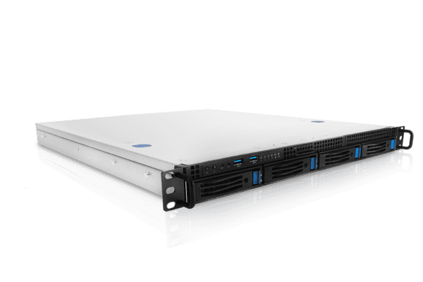 Ryzen-Server