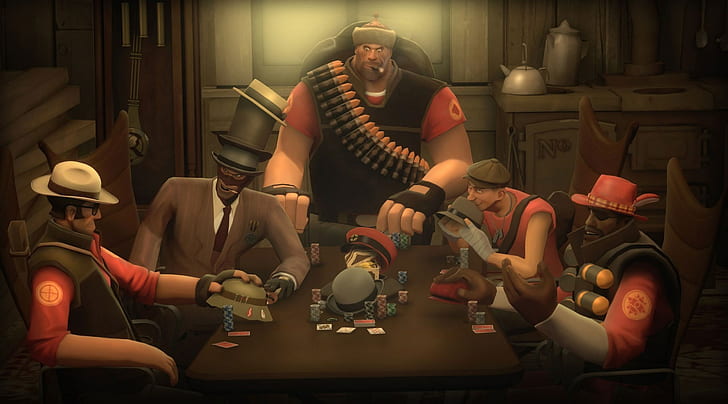 Garry's Mod