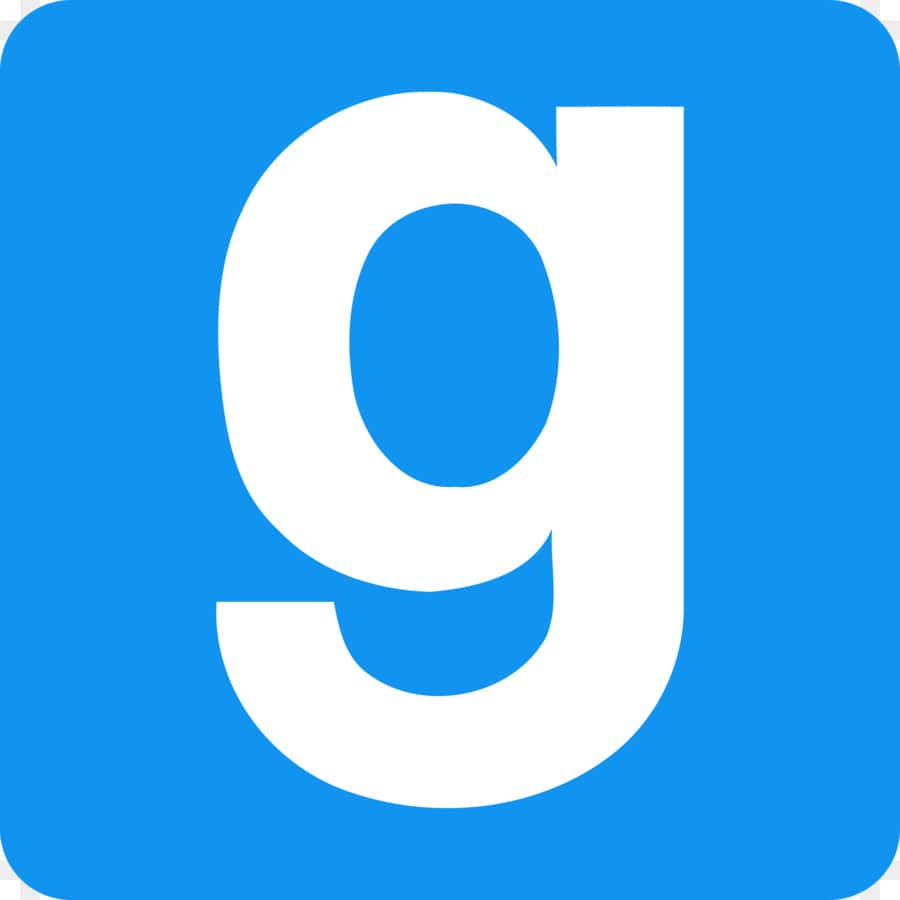 SVG