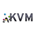vps kvm