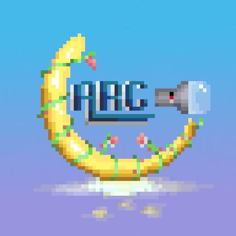Arclight 1.21.1