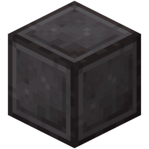 DivineMC 1.21.5