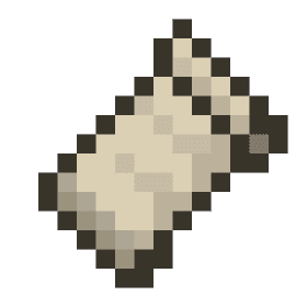 Fabric-1.20.4