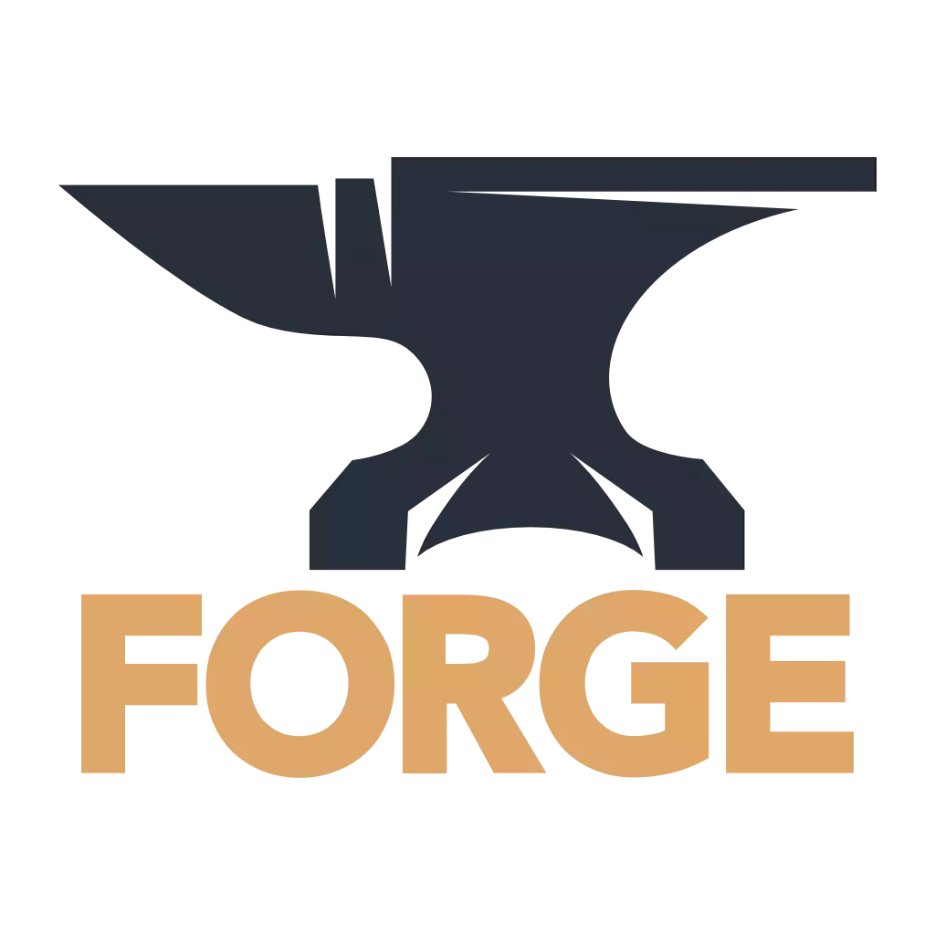 Forge-1.20.4