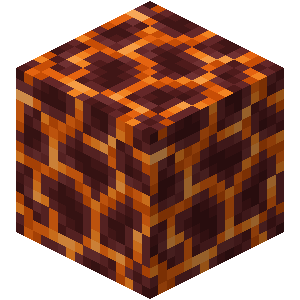 Magma 1.20.1