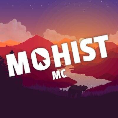 Mohist-1.20.1