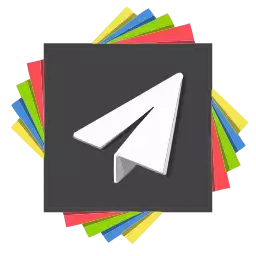 Paper-1.19.4