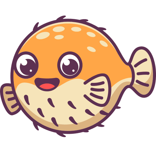 Pufferfish 1.21.3