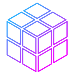 Purpur-1.20.4