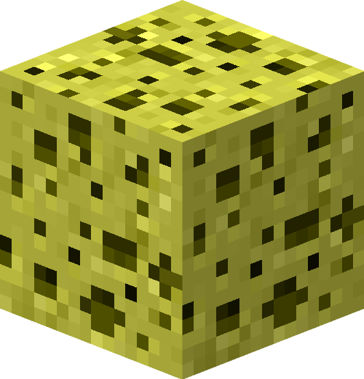 Sponge-1.12.2
