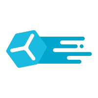 Velocity 3.4.0-SNAPSHOT