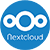 Hébergement stockage nextcloud