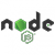 hébergement nodejs