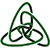 vps openvz7