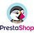prestashop