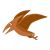 SVG