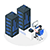 Revendeur vps