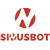 hébergement sinusbot