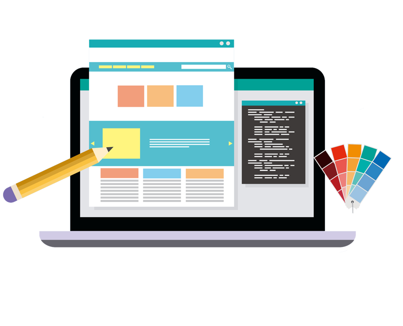 site gratuit