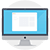 Hébergement Web
