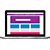 webbuilder