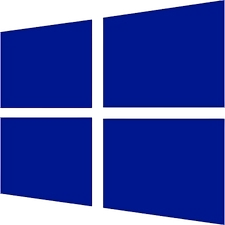 Windows Server 2022