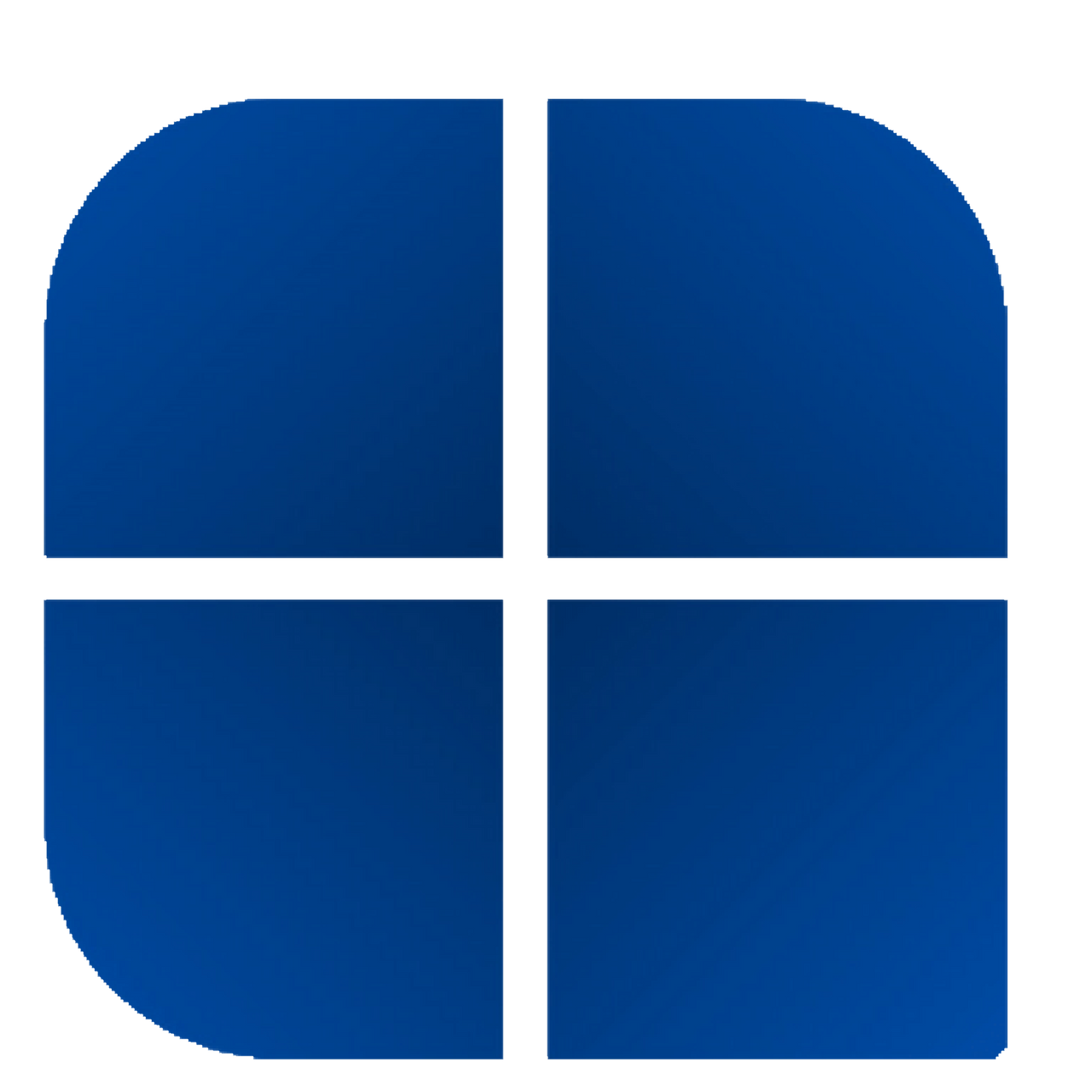 Windows Server 2025